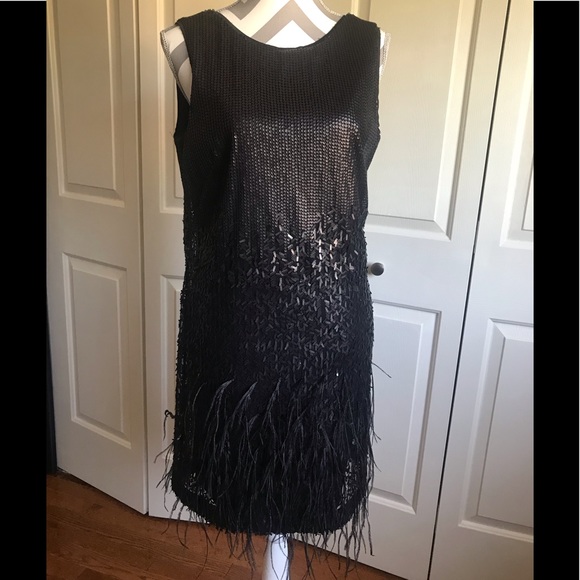 🔥Black Dress 🔥 Special Edition - Picture 2 of 6